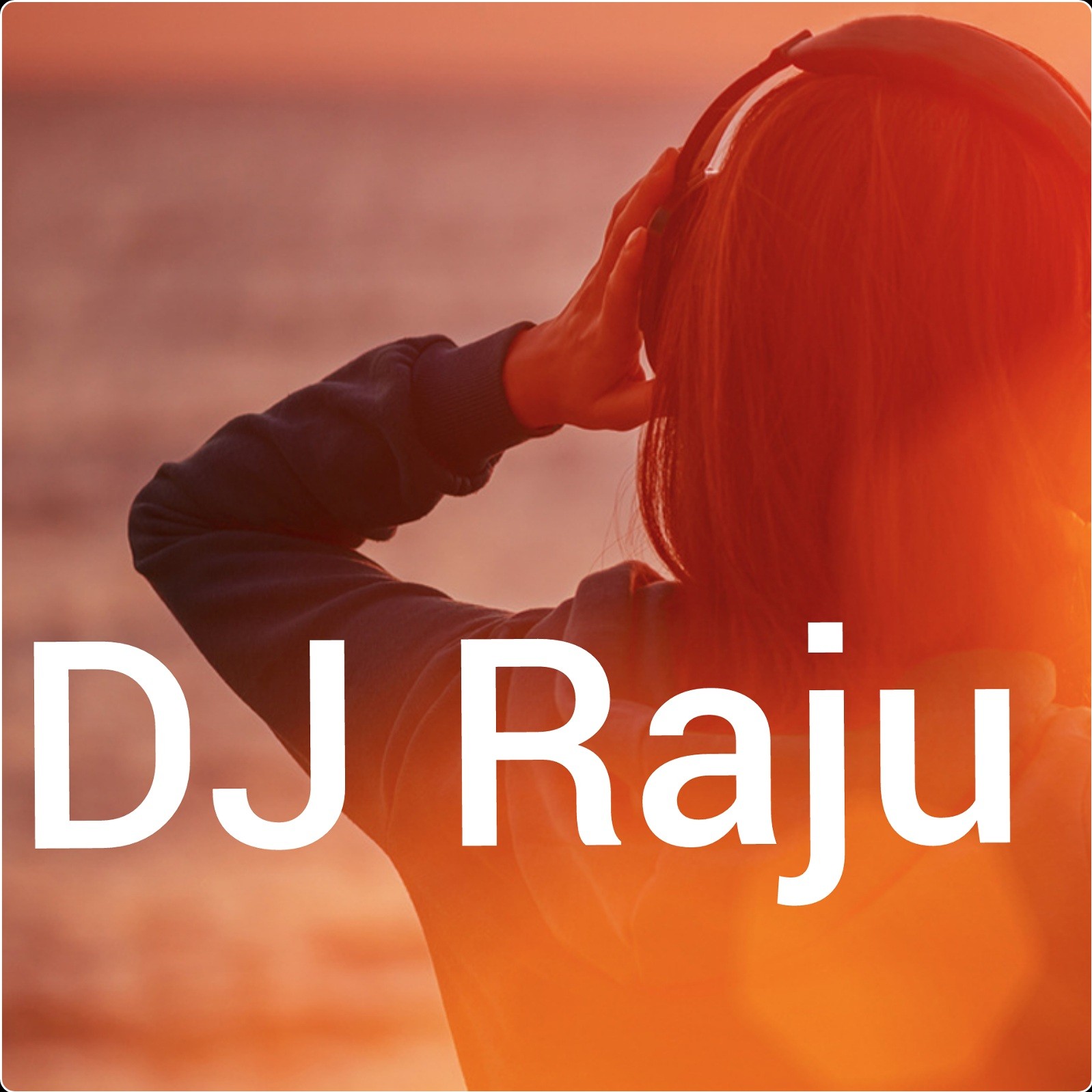 Pyar Dilon Ka Mela Hai Mp3 Remix Mela Vibretion Mix Dj Raju Prayagraj