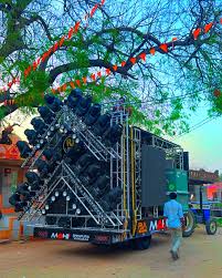 Tera Naam Japdi Phiran (Mashup) - 2024 DJ Ayodhya